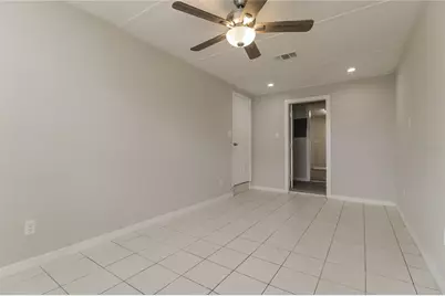 560 Georgia Avenue, Altamonte Springs, FL 32714 - Photo 12