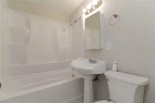 560 Georgia Ave, Altamonte Springs, FL 32714 - Photo 14