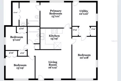 560 Georgia Avenue, Altamonte Springs, FL 32714 - Photo 16