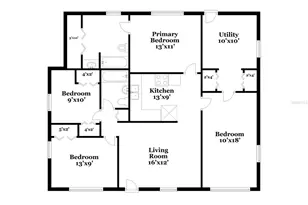 560 Georgia Ave, Altamonte Springs, FL 32714 - Photo 16