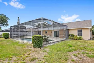196 Waterview Cir, Auburndale, FL 33823 - Photo 32