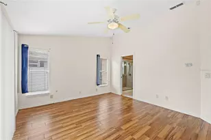 196 Waterview Cir, Auburndale, FL 33823 - Photo 8