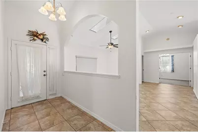 196 Waterview Circle, Auburndale, FL 33823 - Photo 20