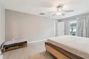 7419 Pearly Everlasting Ave, Tampa, FL 33619 - Photo 12