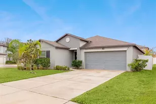 7419 Pearly Everlasting Ave, Tampa, FL 33619 - Photo 10