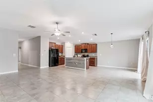 7419 Pearly Everlasting Ave, Tampa, FL 33619 - Photo 16