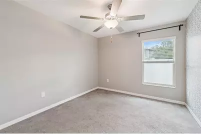 7419 Pearly Everlasting Avenue, Tampa, FL 33619 - Photo 14