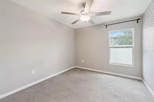 7419 Pearly Everlasting Ave, Tampa, FL 33619 - Photo 14