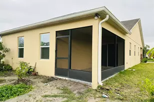 2221 Canyon Breeze Ave, Kissimmee, FL 34746 - Photo 12