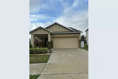 2221 Canyon Breeze Avenue, Kissimmee, FL 34746 - Photo 1