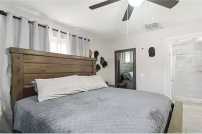 1873 Casselwood Street, Winter Park, FL 32792 - Photo 26