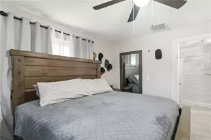 1873 Casselwood St, Winter Park, FL 32792 - Photo 26