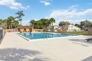 1873 Casselwood St, Winter Park, FL 32792 - Photo 46