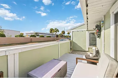 1873 Casselwood Street, Winter Park, FL 32792 - Photo 8