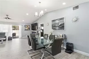 1873 Casselwood St, Winter Park, FL 32792 - Photo 16