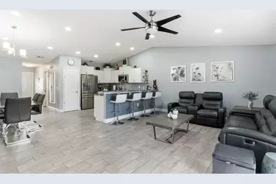 1873 Casselwood Street, Winter Park, FL 32792 - Photo 12