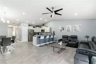 1873 Casselwood St, Winter Park, FL 32792 - Photo 12