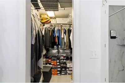 1873 Casselwood Street, Winter Park, FL 32792 - Photo 32