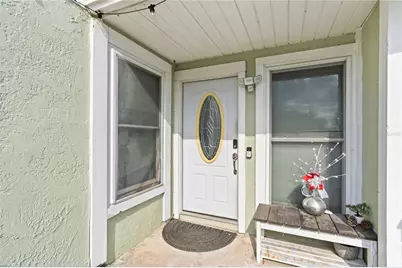 1873 Casselwood Street, Winter Park, FL 32792 - Photo 4