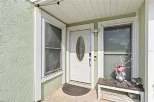 1873 Casselwood St, Winter Park, FL 32792 - Photo 4