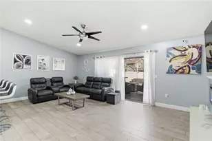 1873 Casselwood St, Winter Park, FL 32792 - Photo 10