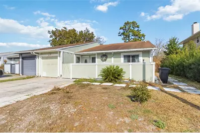 1873 Casselwood Street, Winter Park, FL 32792 - Photo 2