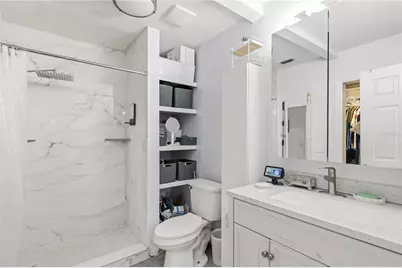 1873 Casselwood Street, Winter Park, FL 32792 - Photo 30