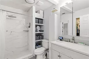 1873 Casselwood St, Winter Park, FL 32792 - Photo 30