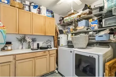 1873 Casselwood Street, Winter Park, FL 32792 - Photo 38