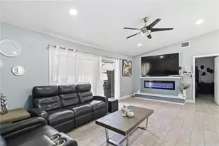 1873 Casselwood St, Winter Park, FL 32792 - Photo 14