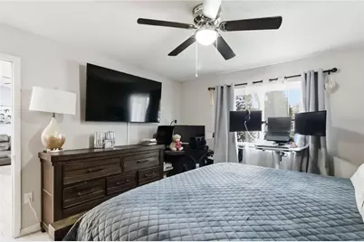 1873 Casselwood Street, Winter Park, FL 32792 - Photo 28