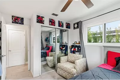 1873 Casselwood Street, Winter Park, FL 32792 - Photo 34