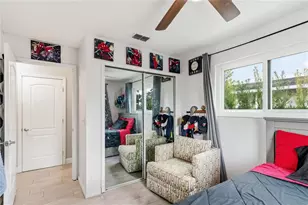 1873 Casselwood St, Winter Park, FL 32792 - Photo 34