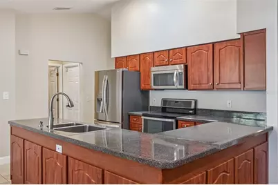 650 Cayuga Drive, Winter Springs, FL 32708 - Photo 6