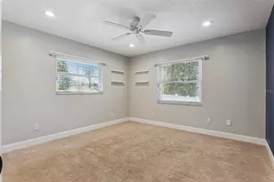 650 Cayuga Dr, Winter Springs, FL 32708 - Photo 16