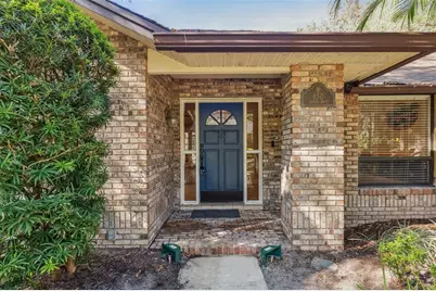 650 Cayuga Drive, Winter Springs, FL 32708 - Photo 2