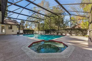 650 Cayuga Dr, Winter Springs, FL 32708 - Photo 26