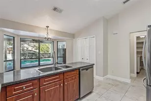 650 Cayuga Dr, Winter Springs, FL 32708 - Photo 8