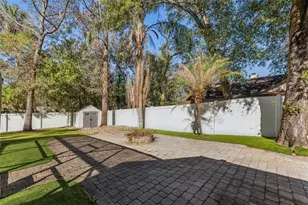 650 Cayuga Dr, Winter Springs, FL 32708 - Photo 32