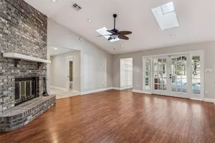 650 Cayuga Dr, Winter Springs, FL 32708 - Photo 4