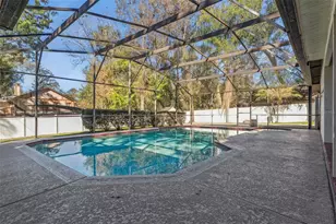 650 Cayuga Dr, Winter Springs, FL 32708 - Photo 24