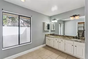 650 Cayuga Dr, Winter Springs, FL 32708 - Photo 12