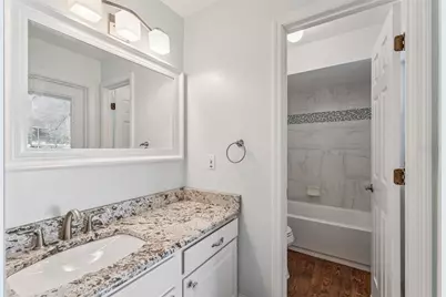 650 Cayuga Drive, Winter Springs, FL 32708 - Photo 18