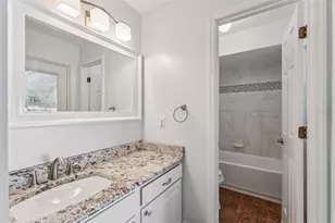 650 Cayuga Dr, Winter Springs, FL 32708 - Photo 18