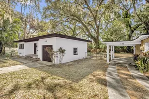 730 S Mills Ave, Orlando, FL 32801 - Photo 2