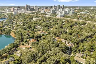 730 S Mills Ave, Orlando, FL 32801 - Photo 10