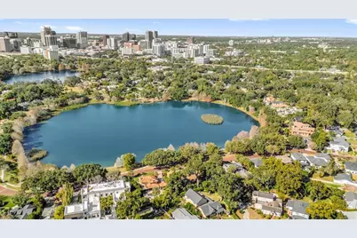 730 S Mills Avenue, Orlando, FL 32801 - Photo 12