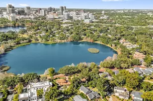 730 S Mills Ave, Orlando, FL 32801 - Photo 12