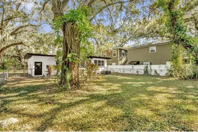 730 S Mills Avenue, Orlando, FL 32801 - Photo 8