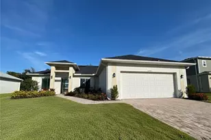 23372 Rosewood Ave, Punta Gorda, FL 33980 - Photo 1